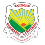 Colegio Gimnasio Cantabria